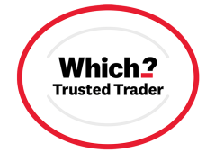 which-trusted-trader-logo which-trusted-trader-logo